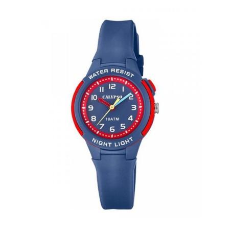 Reloj Hombre Calypso K6069/5