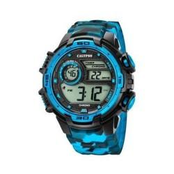 Reloj Hombre Calypso K5723/4