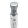 Batidora de Mano BOSCH ErgoMixx MSM66120 600W Blanco Gris 600 W