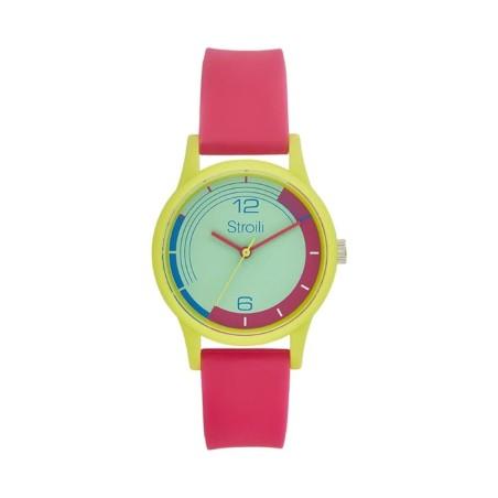 Reloj Mujer Stroili 1685392