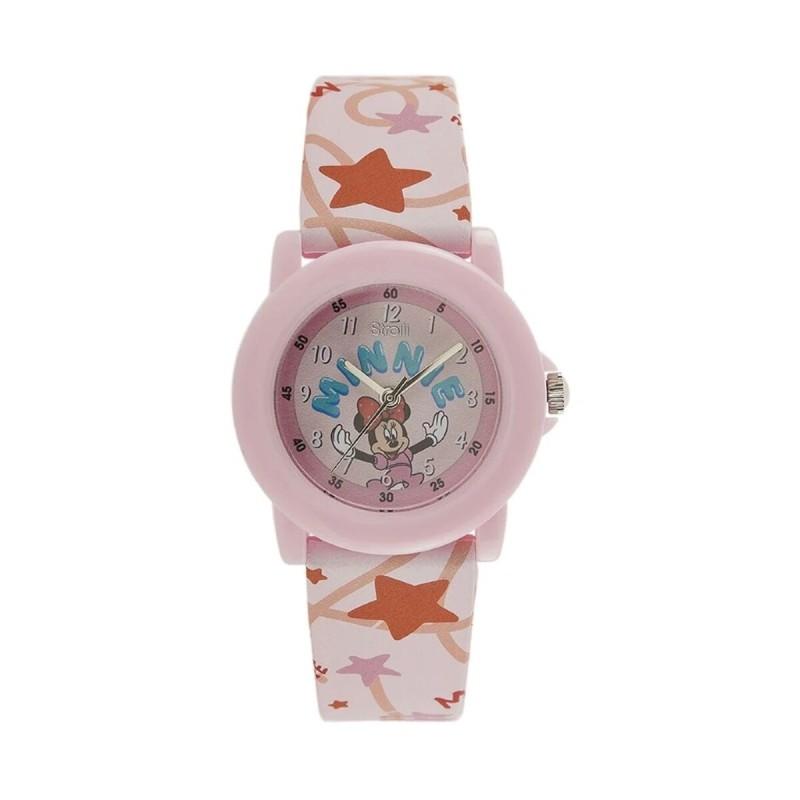 Reloj Infantil Stroili 1684171