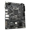 Placa Base Gigabyte H510M S2H V3 Intel® H470 Express INTEL H470 EXPRESS LGA 1200