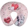 Almohada de Viaje Minnie Mouse CZ10624