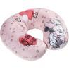 Almohada de Viaje Minnie Mouse CZ10624