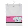 Camiseta Personalizable para Plotter de corte Cricut Women's