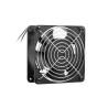 Ventilador Lanberg AK-1501-B