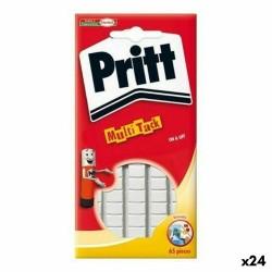 Masilla Pritt MULTI-TACK (24 Unidades)