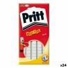 Masilla Pritt MULTI-TACK (24 Unidades)