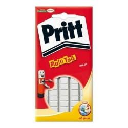 Masilla Pritt MULTI-TACK (24 Unidades)