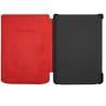 Funda para eBook PocketBook H-S-634-R-WW