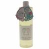 Gel y Champú Eau my BB Infantil (500 ml)