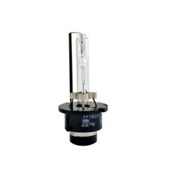 Bombilla para Automóvil M-Tech ZMPD2S43 D2S 35 W 85V 4300K