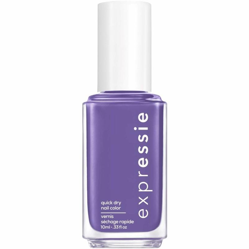 Esmalte de uñas Essie Expressie Nº 560 Choreo Queen 10 ml