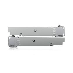 Módulo Fibra SFP MultiModo UBIQUITI UACC-OM-MM-1G-D-2