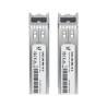 Módulo Fibra SFP MultiModo UBIQUITI UACC-OM-MM-1G-D-2