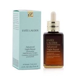 Crema Facial Estee Lauder Advanced Night Repair 75 ml