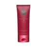 Crema de Manos Rituals The Ritual Of Ayurveda 70 ml