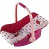 Accesorios para Muñecas Princess Coralie Stroller Klein 1669 (40 x 6 x 30 cm)