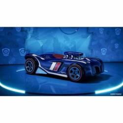 Videojuego PlayStation 5 Milestone Hot Wheels Unleashed 2: Turbocharged - Day One Edition (FR)