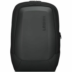 Mochila para Portátil Lenovo GX40V10007 17" Negro