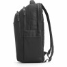 Mochila para Portátil HP 500S6AA Negro 17,3"