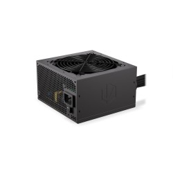 Fuente de Alimentación Endorfy Vero L5 Modular 700 W ATX 80 Plus Bronze RoHS CE