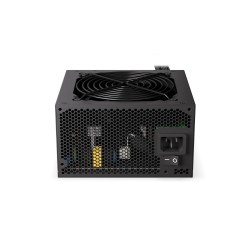 Fuente de Alimentación Endorfy Vero L5 Modular 700 W ATX 80 Plus Bronze RoHS CE