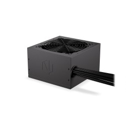 Fuente de Alimentación Endorfy Vero L5 Modular 700 W ATX 80 Plus Bronze RoHS CE