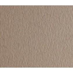 Cartulinas Sadipal LR 200 Texturizada Gris 50 x 70 cm (20 Unidades)