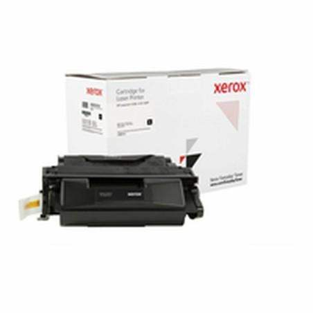 Tóner Xerox 006R03656            Negro