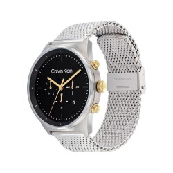 Reloj Hombre Calvin Klein 25200296