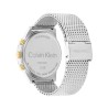 Reloj Hombre Calvin Klein 25200296