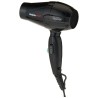 Secador de Pelo Babyliss BAB5510E Negro 1200 W