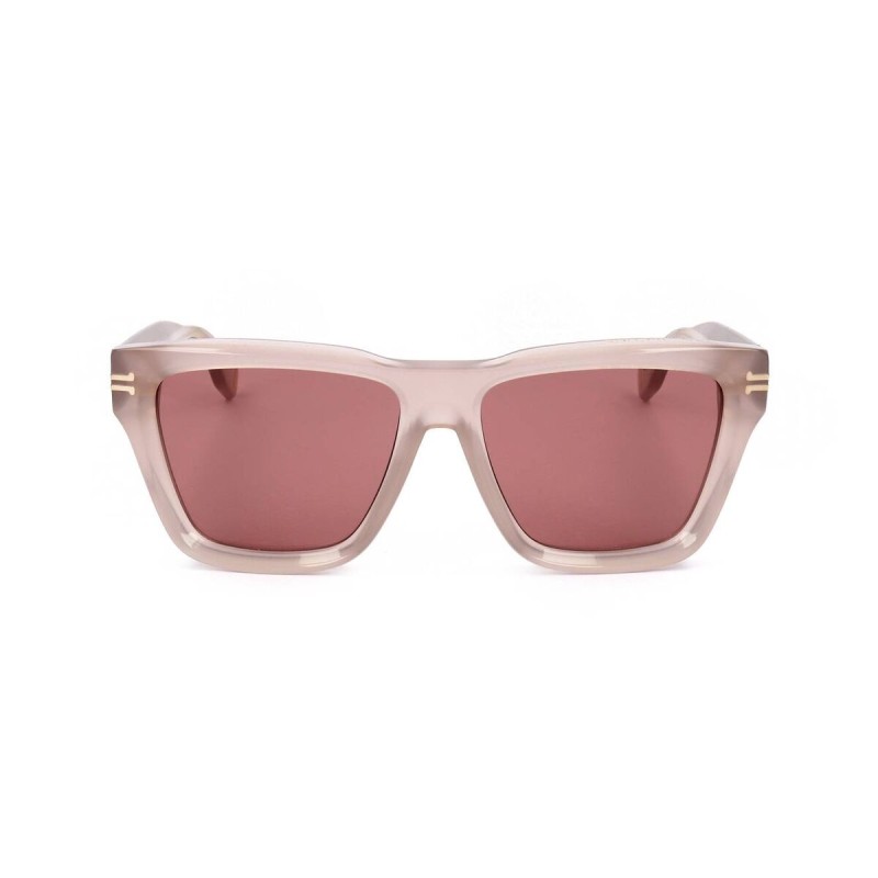 Gafas de Sol Mujer Marc Jacobs MJ-1002-S-0FWM-4S Ø 55 mm