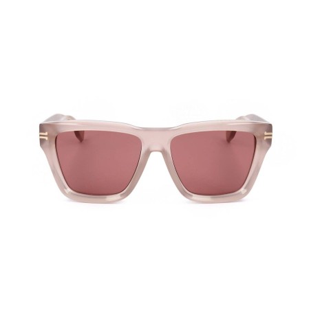 Gafas de Sol Mujer Marc Jacobs MJ-1002-S-0FWM-4S Ø 55 mm