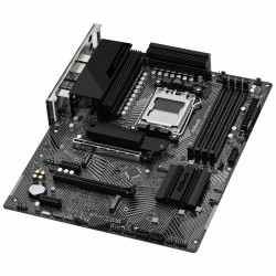 Placa Base ASRock B650 PG Lightning AMD AM5