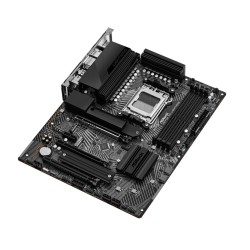 Placa Base ASRock X670E PG LIGHTNING AMD AMD AM5