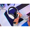 Auriculares con Micrófono Gaming Trust 25210