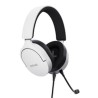 Auriculares con Micrófono Gaming Trust 25210