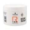 Tratamiento Capilar Fortalecedor Schwarzkopf Bonacure R Two Rescuing 500 ml