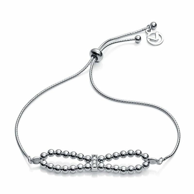 Pulsera Mujer Viceroy 7067P000-30