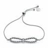 Pulsera Mujer Viceroy 7067P000-30