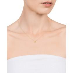 Collar Mujer Viceroy 61078C100-36