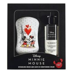 Set de Regalo Minnie Mouse (2 pcs)