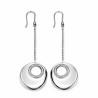 Pendientes Mujer Breil TJ0960