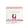 Crema Hidratante Levissime Crema Hidracalmante 200 ml