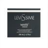 Crema Despigmentante Levissime White 3 Tratamiento Antimanchas y Antiedad 200 ml