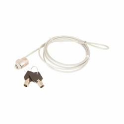 Cable de Seguridad Urban Factory CRS78UF             