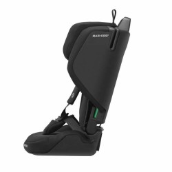 Silla para el Coche Maxicosi Nomad Plus Negro