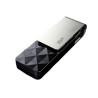 Memoria USB Silicon Power  Blaze B30 128 GB